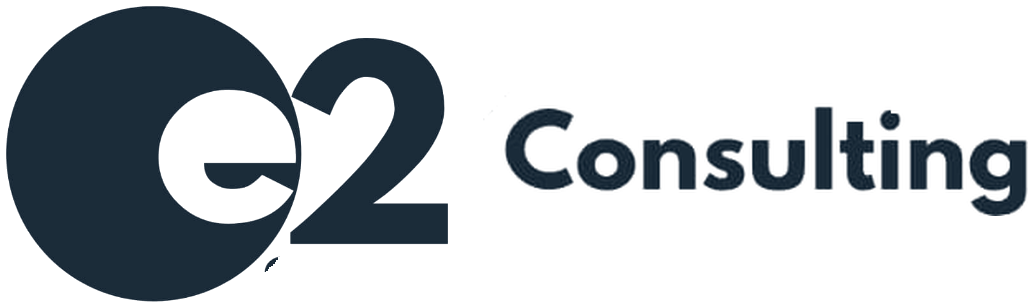 E2 Consulting
