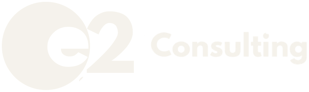 E2 Consulting